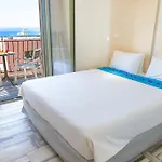 Finas Hotel